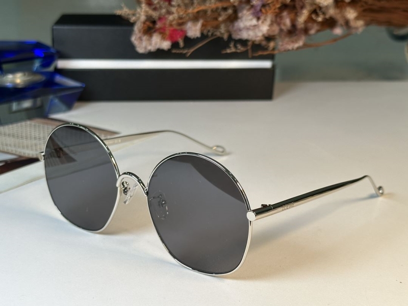 Loewe Sunglasses